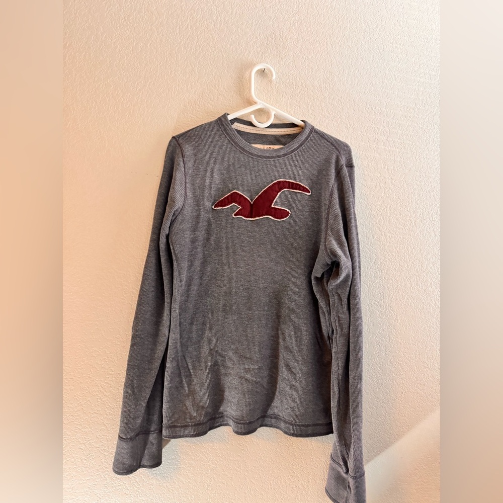Vintage Hollister - Picture 6 of 8